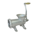 Uniworld Foodservice Equipment 832MG