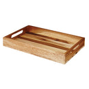 Churchill China ZCAWLWCR1
