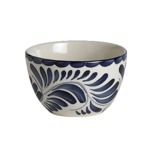 Steelite International A124P079