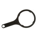 3M Purification CFS22 WRENCH