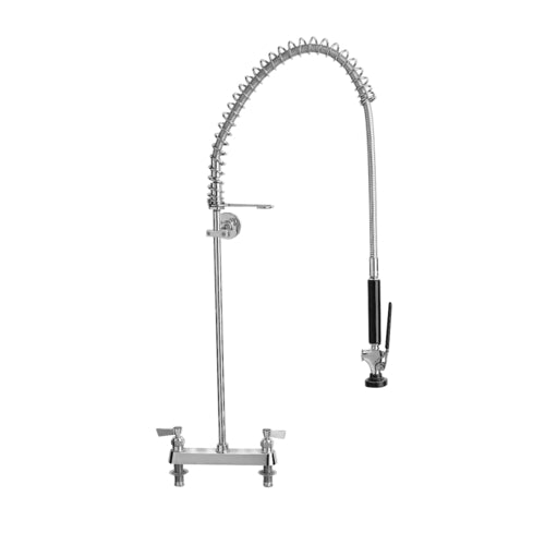Fisher 2310-WB