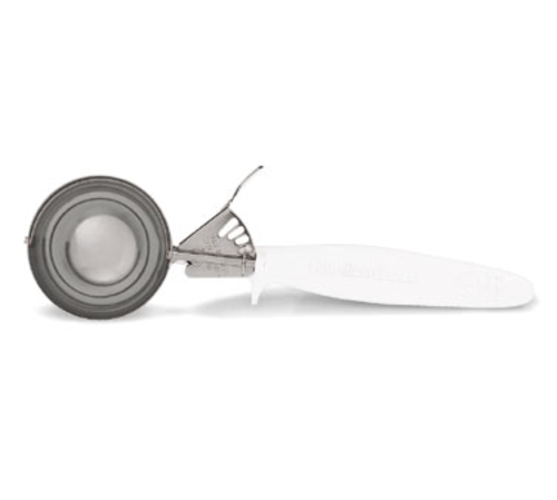 Hamilton Beach 80-06