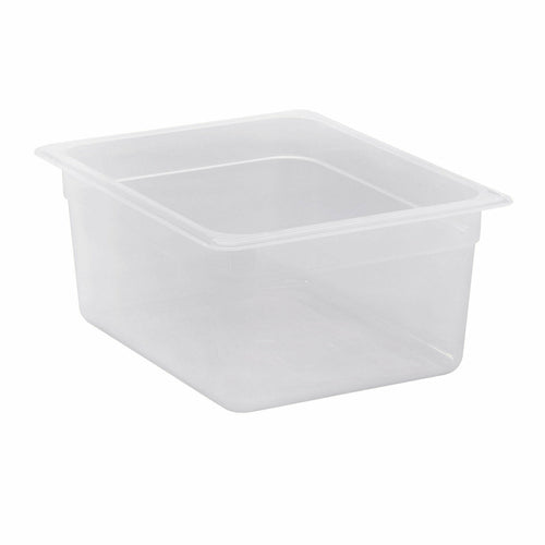 Cambro 26PP190