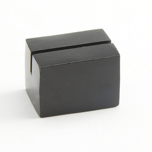 American Metalcraft BLCHR1