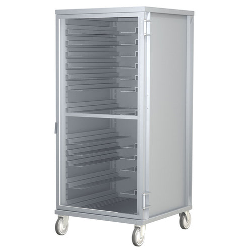 Choice Equipment CCUA-226-36