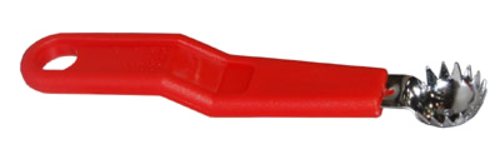 picture of Prince Castle 953