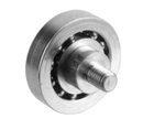 FMP 145-1016