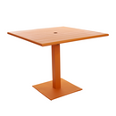 BFM Seating PHB2432CT-18SQCT