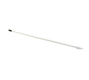 FMP 142-1652