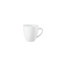 picture of Rosenthal Sambonet Paderno 10660-800001-34901