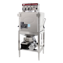 CMA Dishmachines EST-3-D-EXT