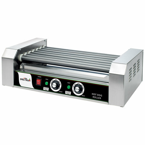 Winco EHDG-7R