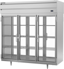 Beverage Air PRD3HC-1BG