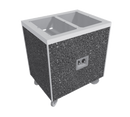 Duke Manufacturing HB2HF
