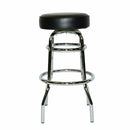 Skibee Distributing, Inc. SKIC39S