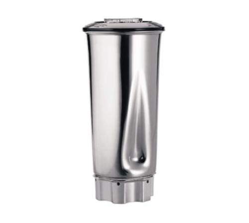 Hamilton Beach 6126-250S