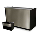 Forbes Industries 4859-6