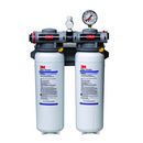 3M Purification ICE260-S