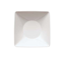 picture of Rosenthal Sambonet Paderno 67303Q83