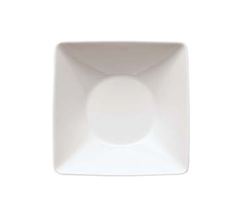 picture of Rosenthal Sambonet Paderno 67303Q83