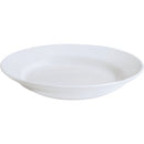 G.E.T. Enterprises PA1101927512