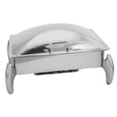 Walco Stainless L8HL