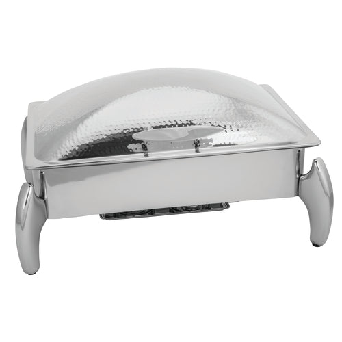 Walco Stainless L8HL