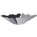 Mepra S.P.A. 20082632P