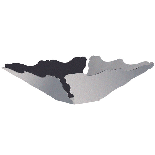 Mepra S.P.A. 20082632P