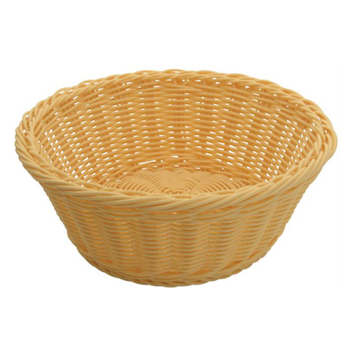 Winco PWBN-88R