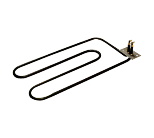 Advance Tabco SU-P-210