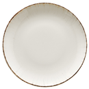 picture of Turgla E100GRM30DZ