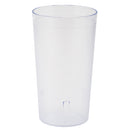 Alegacy Foodservice Products PT12C