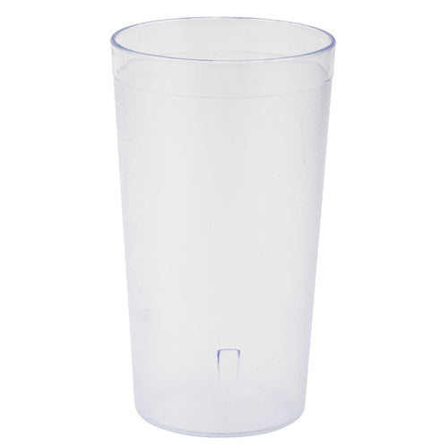 Alegacy Foodservice Products PT12C