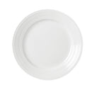 Syracuse China 999001139