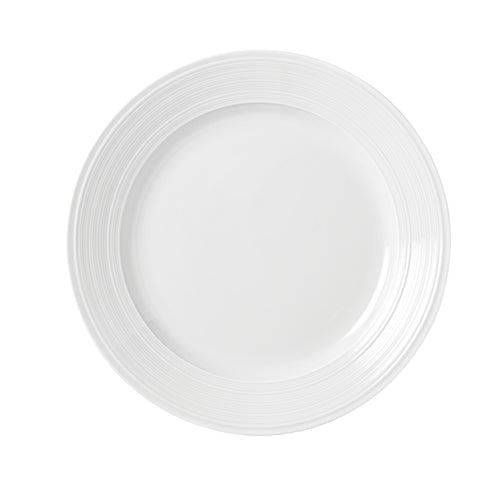 Syracuse China 999001139