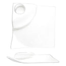 International Tableware EL-1200
