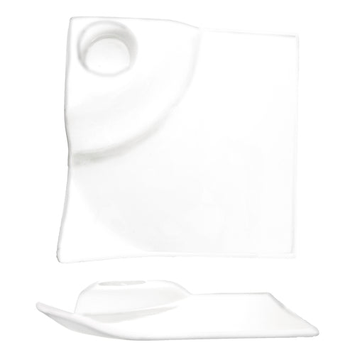International Tableware EL-1200