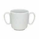 Syracuse China 9185631