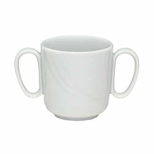 Syracuse China 9185631