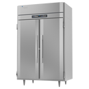picture of Victory Refrigeration RFSA-2D-S1-HC