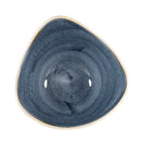 Churchill China SBBSTRB91