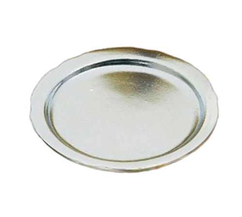 picture of Bon Chef 1028TANGREVISION