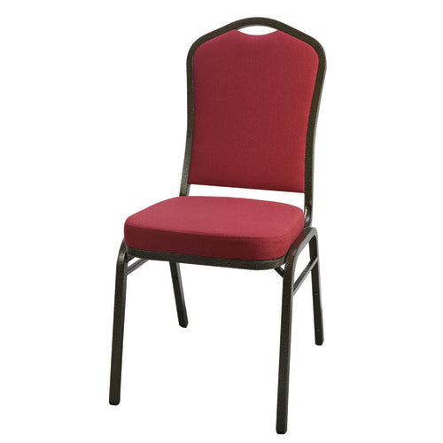 JustChair Manufacturing M81118 GR1