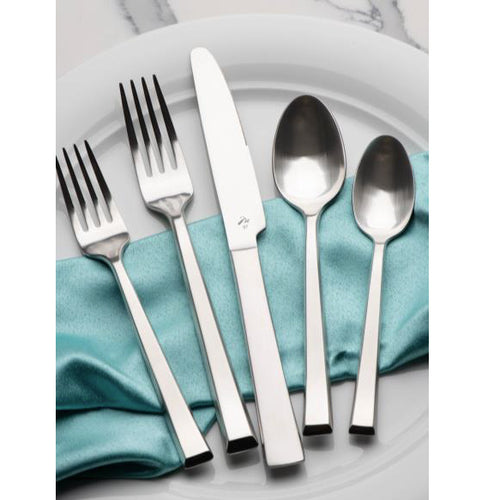 picture of World Tableware 946 5762