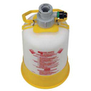 Micro Matic USA M5-808041