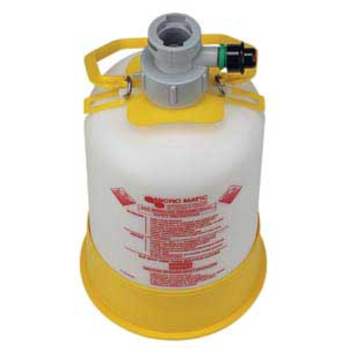 Micro Matic USA M5-808041