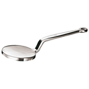 Rosenthal Sambonet Paderno 42503-10