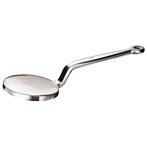 Rosenthal Sambonet Paderno 42503-10