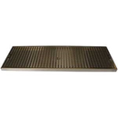 Micro Matic USA DP-820DSSPVD-24